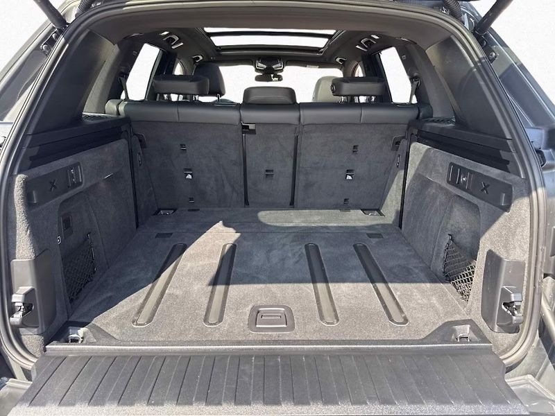 BMW X5 xDrive30d M-Sport DAPro 360 - fotka 15 z 15