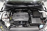 Škoda Octavia 2,0 TSI 162KW MAN VRS MODE - náhled 6