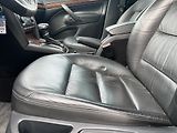 Škoda Octavia 2.0TDi 103kw DSG TEMPOMAT ALU - náhled 11