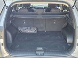 Hyundai Tucson 1.6 T-GDi, Smart 18, 1.maj. - náhled 32