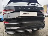 Škoda Kodiaq 2.0 TDI/147kW L&K DSG 4x4 - náhled 11