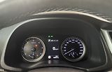 Hyundai Tucson 2.0 CRDi, PREMIUM - REZERVACE - náhled 16