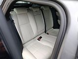 Land Rover Range Rover Velar P250 R-DYNAMIC 1.MAJ v ČR DPH - náhled 15