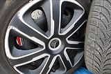 Peugeot 2008 1,2 110K  ČR,1.MAJ,DPH,ALLURE - náhled 24