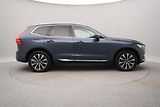 Volvo XC60 B4 AWD BRIGHT PLUS CZ 1.maj - náhled 12
