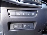 Mazda CX-60 (2026) 3,3D AT,4x4,Homura Plus,AKCE! - náhled 11