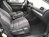 Volkswagen Golf Variant 1,2 TSI  MATCH /77 kW/ - náhled 34