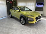 Hyundai Kona 1.0 T-GDi ČR 1.MAJ.SERVISKA - náhled 2