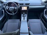 Škoda Superb (2023) STYLE 2.0TDI 110kW DSG DPH CZ - náhled 9