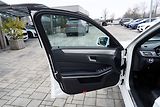 Mercedes-Benz Třídy E E 220d Avantgarde/kůže/AT/ČR - náhled 16