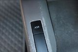 Audi A2 1,4 i  SERVISKA, KLIMA - náhled 18