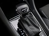 Škoda Kodiaq 2,0 TDI 147kW Sportline 4x4 DP - náhled 34