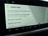 Volkswagen Caravelle Entry Life 2,0 TDI 8AUT - náhled 23