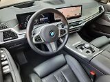 BMW X7 xDrive 40d M Sport - náhled 11