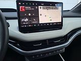 Škoda Enyaq L&K 85 85Kwh 210kW - náhled 22