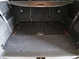 Opel Zafira (2013) 1.4 Turbo, 7 míst, Serv.kniha - náhled 13