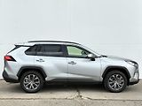 Toyota RAV4 2.5 HSD e-CVT AWD Comfort Styl - náhled 2