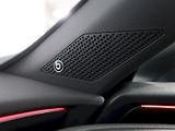 Cupra Formentor (2024) VZ 2.0TSI 180KW DSG - náhled 42