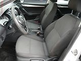 Škoda Octavia (2015) 1.6 TDi, ČR, Active, AC - náhled 9