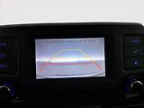 Hyundai i30 (2018) Trikolor 1.0 T-GDI, Serv.kniha - náhled 15