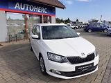 Škoda Fabia (2017) 1.2 TSi  NOVÉ ROZVODY - náhled 1