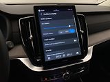 Volvo XC90 (2026) B5 AWD AUT BRIGHT PLUS 7míst - náhled 55