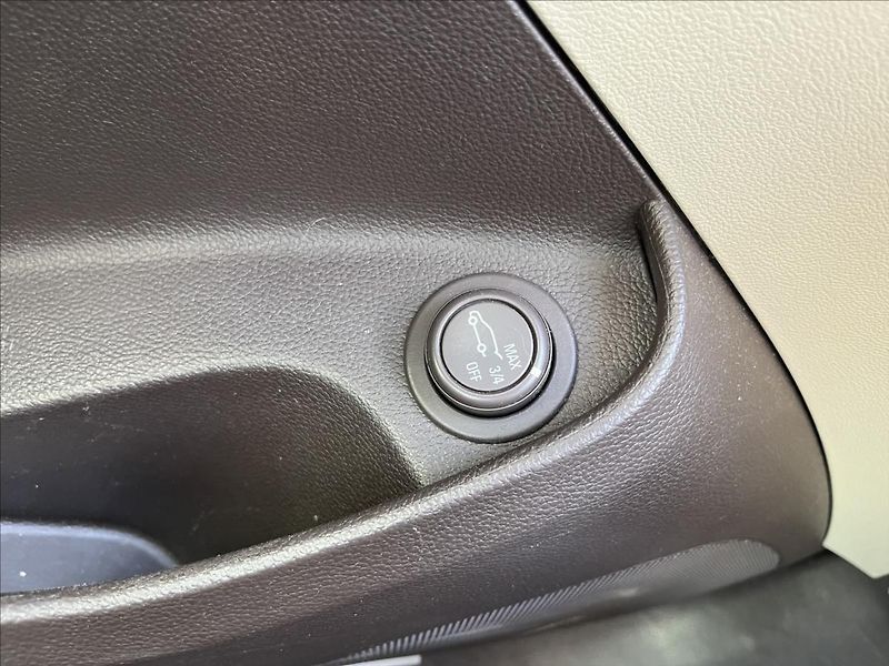 Opel Insignia 2,0 CDTi COSMO KLIMA ROZVODY - fotka 29 z 38