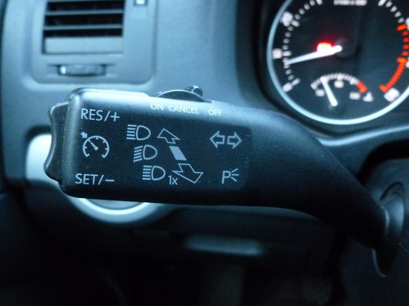 Škoda Octavia 1.4TSI TAŽNÉ,DIGI KLIMA - fotka 18 z 22
