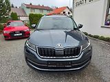 Škoda Kodiaq (2018) 2.0 TDI DSG Navi - náhled 10