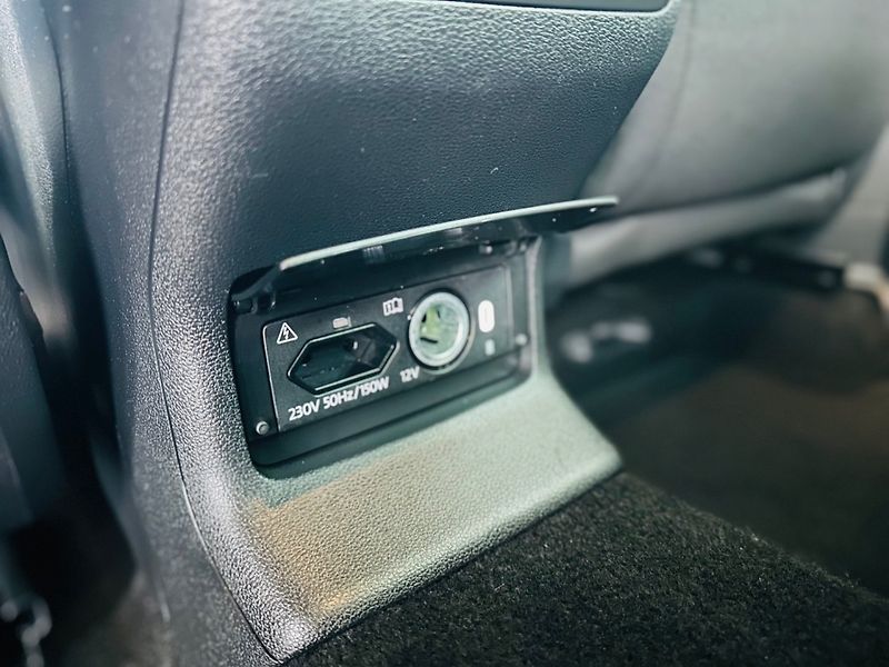 Škoda Kodiaq (2023) 1.5TSi 7MÍST,KAMERA,VIRTUAL - fotka 15 z 17