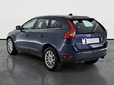 Volvo XC60 (2010) D5, 4X4, Xenony, Tempomat - náhled 3