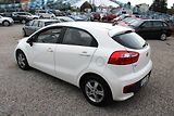 Kia Rio (2015) 1.4i KLIMA EL.OKNA ALUKOLA - náhled 4