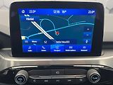 Ford Kuga 2.5 HEV 4x4 TITANIUM ZAMLUVENO - náhled 15