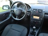 Mercedes-Benz Třídy A (2011) A 160, po STK, oblíbený vůz - náhled 7