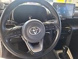Toyota Yaris Cross 1.5HEV 68kW 2023 - náhled 9
