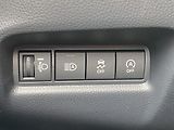 Toyota Aygo 1.0i, ČR, Style, záruka - náhled 15