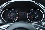 Kia Ceed (2021) Silver 1.0 T-GDI, Serv.kniha - náhled 11