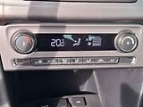 Volkswagen Polo (2015) 1.4 TDi, Lounge - náhled 15