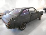 Ford Escort (1975) MK II - náhled 3