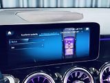 Mercedes-Benz GLB (2020) 220d 4M AMG PANO HUD TAŽNÉ - náhled 25