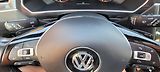Volkswagen Tiguan (2018) 1,4TSi 110kW DSG 4×4 Highline  - náhled 29