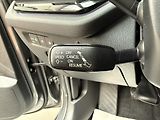 Škoda Octavia 1.5 TSI 110kW Style - náhled 9