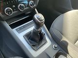 Škoda Octavia (2020) 1.6TDI, ČR, Ambition, AC - náhled 16