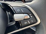 Škoda Superb SELECTION - náhled 26