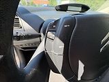 Citroën C4 1,4 i 65kW CZ,Klima,Orig.Km ! - náhled 6