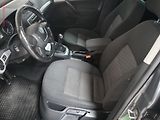Škoda Octavia (2012) 2.0 TDi, 2.maj,ČR, Klima - náhled 9