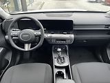 Hyundai Kona 26 1,6 T-GDI DCT HP SMART TECH - náhled 9