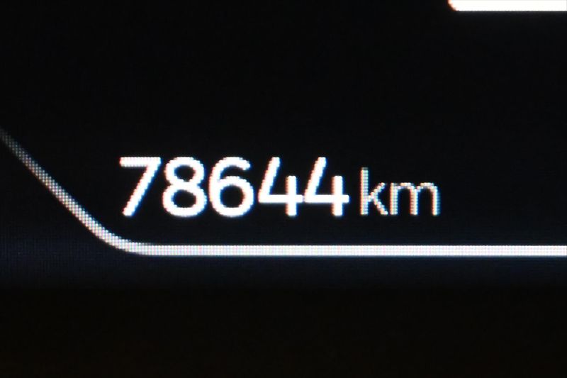 Cupra Formentor 2,0 TDI 110 kW Záruka až 5 let - fotka 17 z 30
