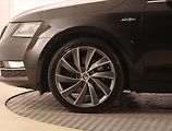 Škoda Octavia (2018) Laurin&Klement 2.0 TDI - náhled 15