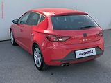 Seat Leon (2015) 1.4 TSi, ČR, AC, tempo - náhled 6